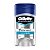 Gillette Cool Wave Stick Specialized Active Protect 45g - Imagem 1