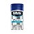 Gillette Cool Wave Stick Specialized Active Protect 45g - Imagem 3