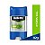 Gillette Hydra Gel 48h Proteção Aloe Extra Comfort 82g - Imagem 2