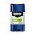 Gillette Hydra Gel 48h Proteção Aloe Extra Comfort 82g - Imagem 1