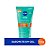 Nivea  Sabonete Facial Acne Control Acido Salicílico 150g - Imagem 2