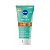 Nivea  Sabonete Facial Acne Control Acido Salicílico 150g - Imagem 1