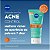 Nivea  Sabonete Facial Acne Control Acido Salicílico 150g - Imagem 3