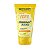 Garnier Uniform Matte Vitamina C Antibacteriano Facial 150g - Imagem 1