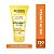 Garnier Uniform Matte Vitamina C Antibacteriano Facial 150g - Imagem 2