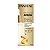Pantene Biotinamina B3 Antiqueda Tonico Capilar 52ml - Imagem 2