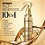 Pantene Pro-Tetor Spray Proteção Molecular Bond Repair 170ml - Imagem 2