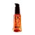 Ox Vita Glow Reparação Blend Vitamínico Marimaria Hair 60ml - Imagem 1