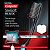 Escova Colgate Slim Soft Black Suave e Macia com 2 Escovas - Imagem 3