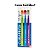 Curaprox Ultra Soft 5460 Kit Com 3 Escovas - Cores Sortidas - Imagem 1
