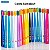 Curaprox Ultra Soft 5460 Kit Com 3 Escovas - Cores Sortidas - Imagem 2