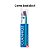 Curaprox Ultra Soft 5460 Premium Oral Care Com 1 Escova - Imagem 1
