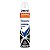 Rexona Invisible Antitranspirante Prolongado 200ml - Imagem 2
