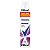 Rexona Active Emotion Antitranspirante Prolongado 200ml - Imagem 1