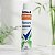 Rexona Bamboo Antitranspirante Prolongado 200ml - Imagem 2