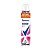 Rexona Powder Dry Antitranspirante Prolongado 200ml - Imagem 2