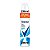Rexona Cotton Dry Antitranspirante Prolongado 200ml - Imagem 1
