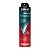 Rexona Antibacteriano Antitranspirante Prolongado 200ml - Imagem 2