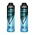 Rexona Xtracool Fresh Antitranspirante Prolongado 200ml - Imagem 3