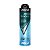 Rexona Xtracool Fresh Antitranspirante Prolongado 200ml - Imagem 2