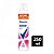 Rexona Powder Dry Antitranspirante Controle Prolongado 250ml - Imagem 2