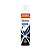 Rexona Invisible Antitranspirante Controle Prolongado 250ml - Imagem 3
