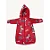 Roupa Para pet Roupinha Cachorro  Agassalho Pijama pets COM TOCA E MANGA - Imagem 3