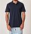 Camisa Polo Masculina - Imagem 1