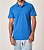 Camisa Polo Masculina - Imagem 2