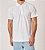 Camisa Polo Masculina - Imagem 3