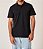Camisa Polo Masculina - Imagem 5