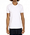 Camisas t-shirt  algodão - Imagem 3