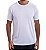 Camisa t-shirt poliéster - Imagem 2
