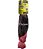 FIBRA SER MULHER COR T1B/PINK - Imagem 1