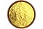 Caldo de legumes premium - Imagem 1