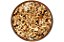 Granola diet - Imagem 1