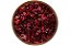 Cranberry - Imagem 1