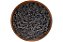 Gergelim preto - Imagem 1