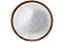 Erithritol cristal - Imagem 1