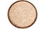 Pysilium - Imagem 1