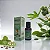 Óleo de rícino 30 ml - Imagem 1