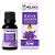 Óleo de lavanda 20 ml - Imagem 1