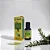 Óleo de alecrim 20 ml - Imagem 1
