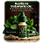 Óleo de menta piperita 20 ml - Imagem 1