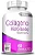 Colágeno com vitamina C 60 caps 500 mg - Imagem 1