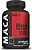 Maca peruana - Imagem 1