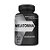 Melatonina 500mg - 30 caps - Imagem 1
