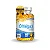 Omega 3 - 60 caps - 500 mg - Imagem 1