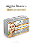 Sabonete argila branca 90g - Imagem 1