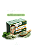 Sabonete de argila verde 90g - Imagem 1